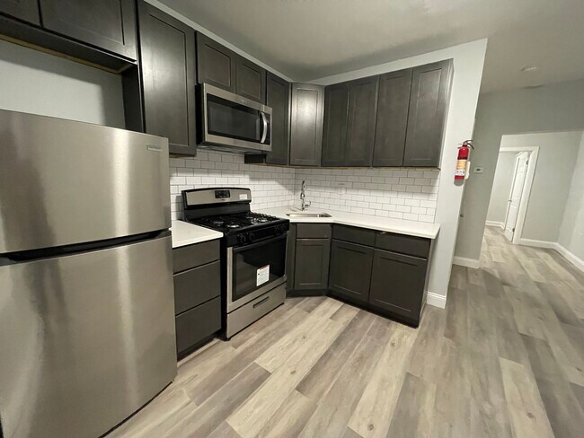 Foto del edificio - 53 Wright Ave