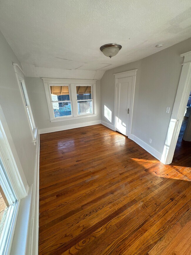 Foto del edificio - 3511 N 22nd St