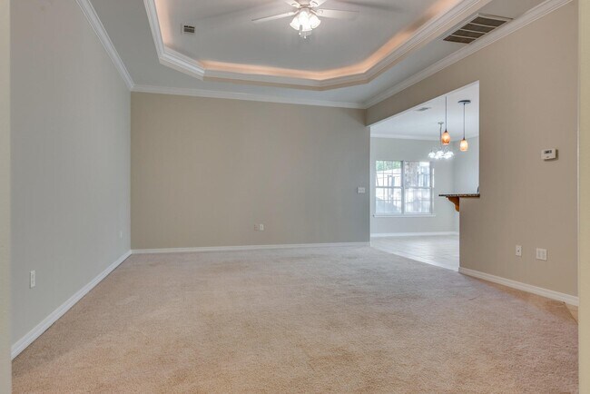 Building Photo - 110 Brookmeade Dr