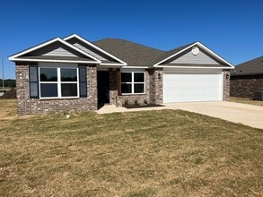 Building Photo - 907 Tanner Dr