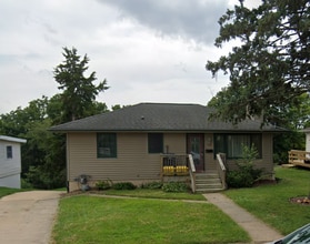 Building Photo - 770 Kane St