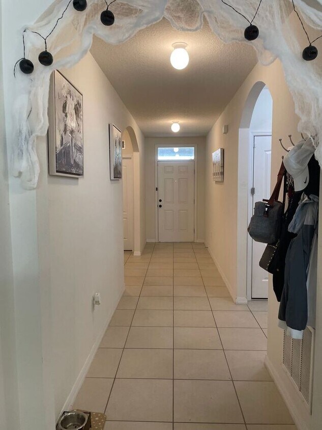 Primary Photo - 3 Bedroom 2 bathroom in Kindred Kissimmee