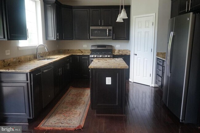 Building Photo - 9820 Leighland Ct