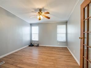 Foto del edificio - 3791 Meadow Vista Cir