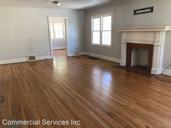 Foto del edificio - 3 br, 2 bath House - 1432 S Ash