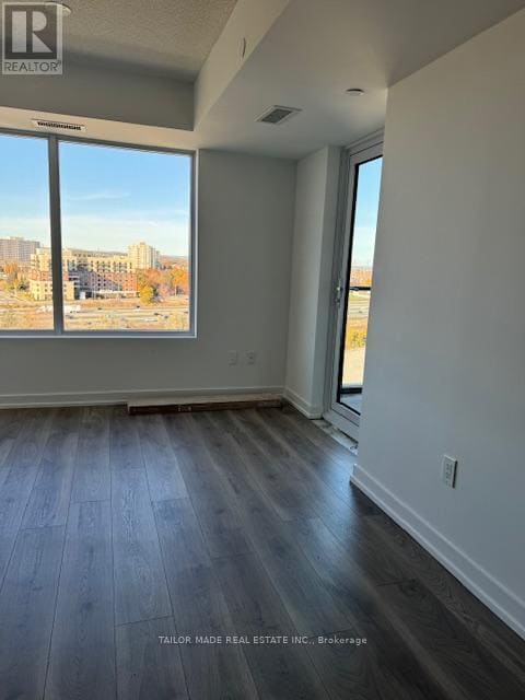 Building Photo - 1435 Celebration Dr