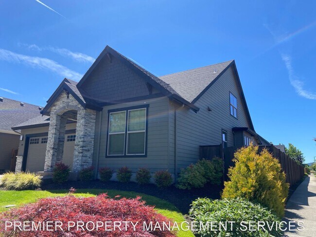 Building Photo - 3 br, 2.5 bath House - 926 Robin Hood Ave