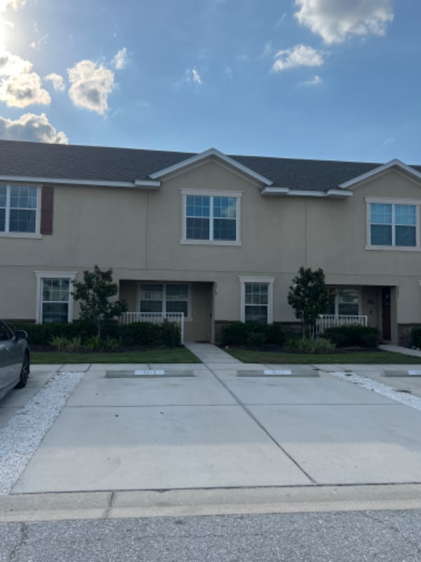 Building Photo - 5019 Chipotle Ln