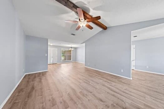Building Photo - Beautiful Niceville Home!