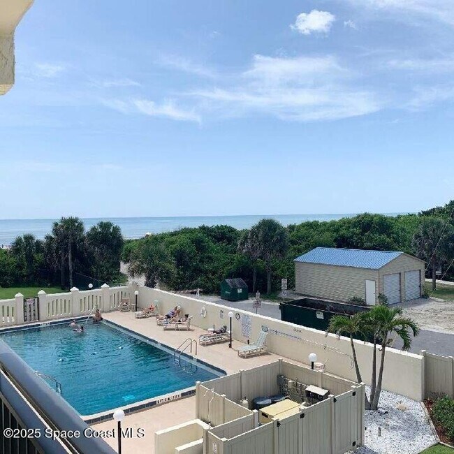 Foto del edificio - 3060 N Atlantic Ave