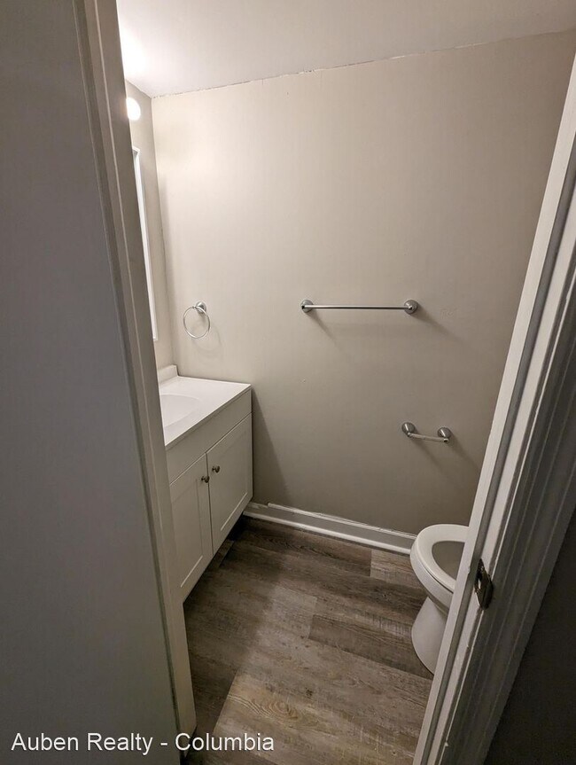 Foto del edificio - 2 br, 1.5 bath House - 718 Augusta Street ...