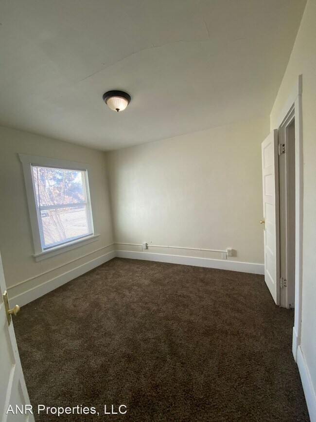 Foto del edificio - 2 br, 1 bath House - 745  N Harrison