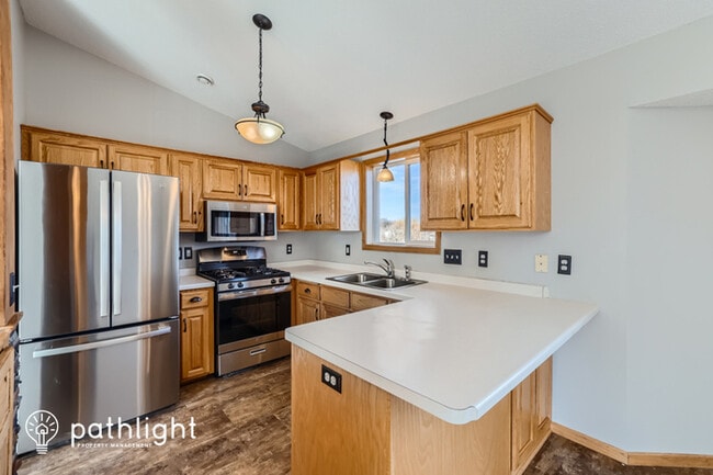 Building Photo - 1903 16th Street Northeast, Buffalo, MN, 5...