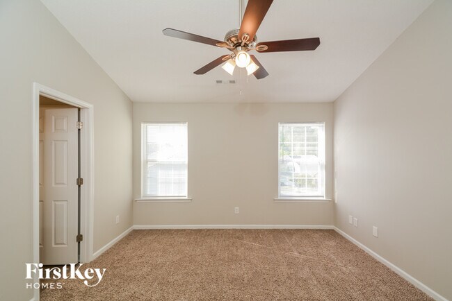 Foto del edificio - 12323 N Exeter Way