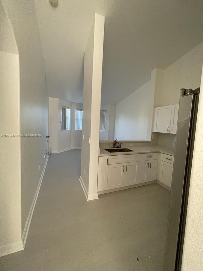 Foto del edificio - 2903 SE 17th Ave