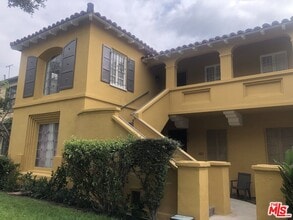 Building Photo - 4130 Creed Ave