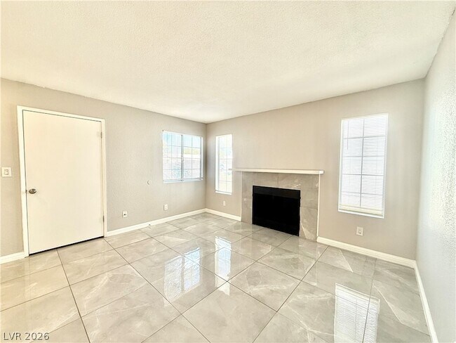 Building Photo - 1856 Nebula Dr
