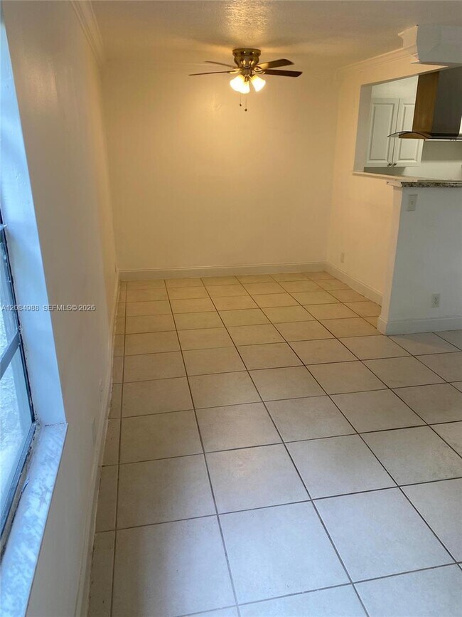 Foto del edificio - 3016 Coral Ridge Dr