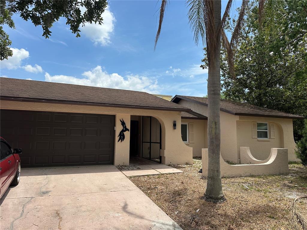 Foto principal - 3413 Dove Hollow Ct