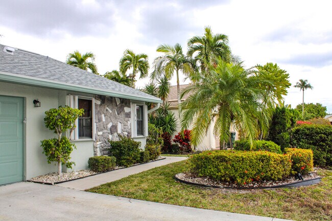 Foto del edificio - 2583 NW 13th St