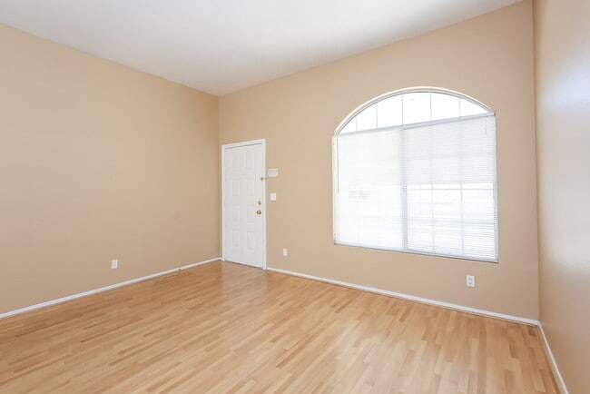 Foto del edificio - 3428 Mariner Beach Dr