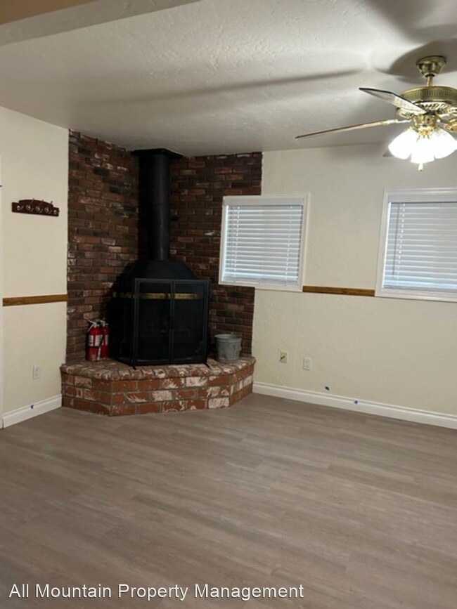 Building Photo - 2 br, 2 bath House - 42769 La Cerena
