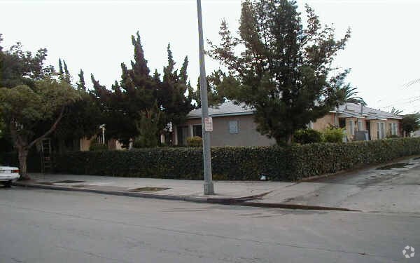 Primary Photo - 1905-1921 San Francisco Ave