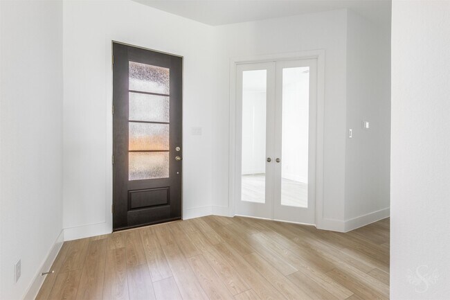 Foto del edificio - 31607 Brown Fern Dr