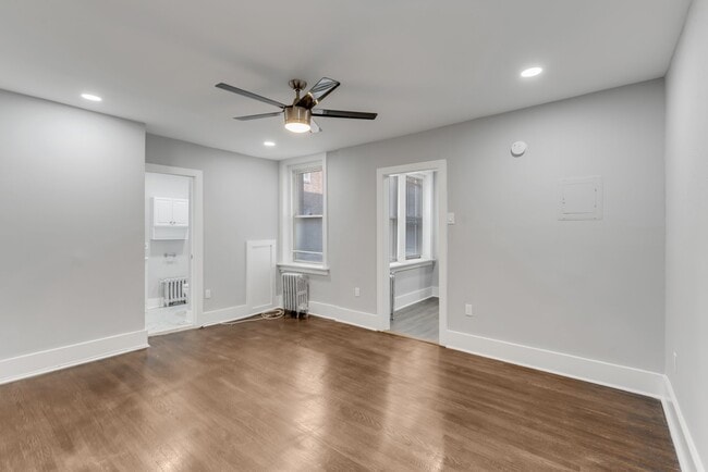 Photo - 202 W Sedgwick St (Philadelphia, PA) Apartment