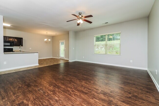 Foto del edificio - 1184 Stella Ct