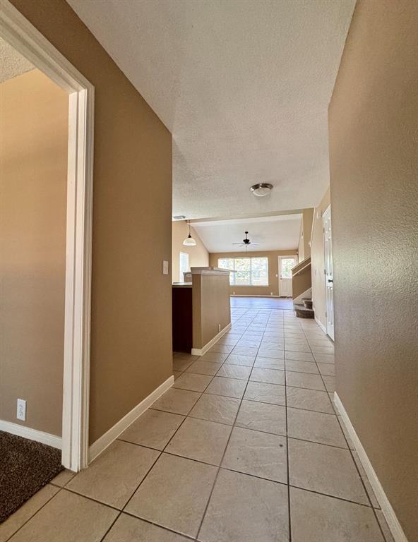Foto del edificio - 17435 Prospect Meadows Dr
