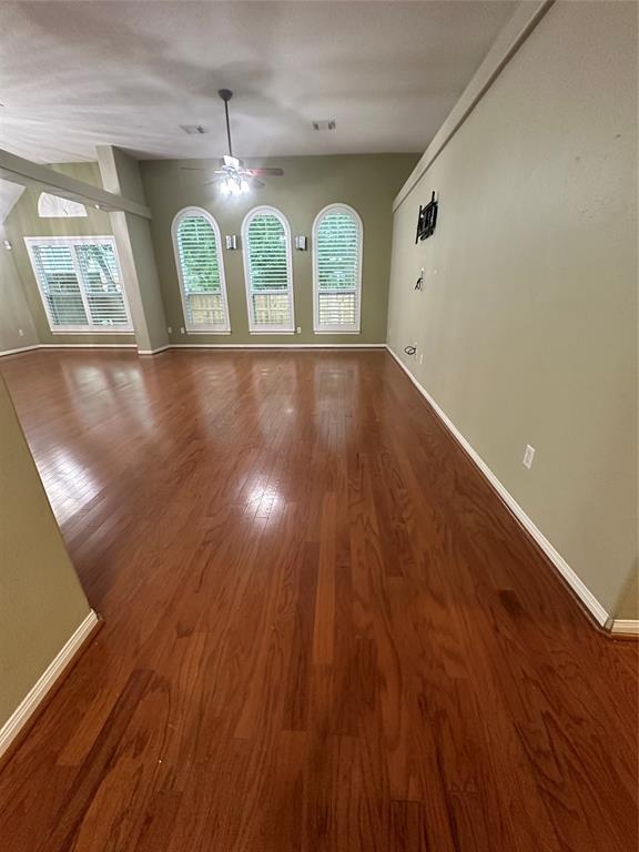Building Photo - 3436 Bayou Forest Dr