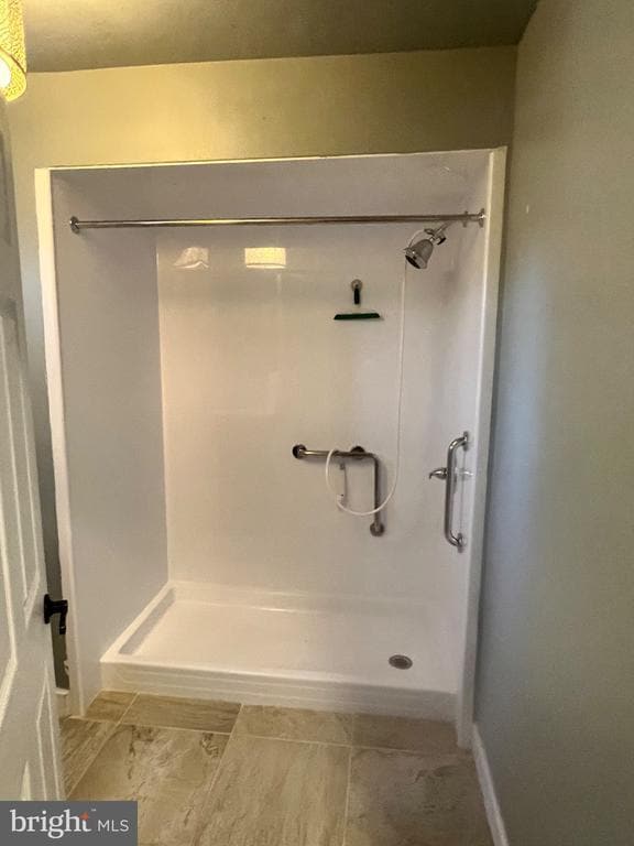 Foto del edificio - 502 3rd Ave SW