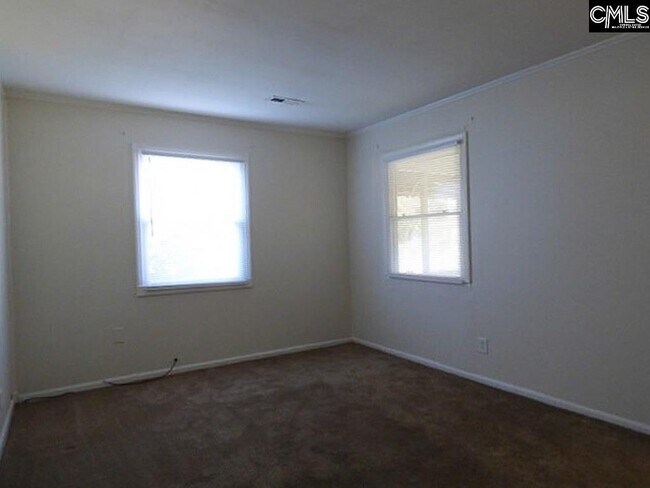 Foto del edificio - 3703 Hoyt St