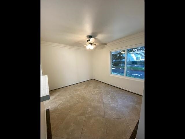 Foto del edificio - 4041 Caminito Dehesa