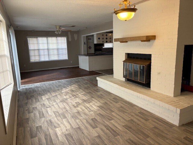 Foto del edificio - 1408 Illinois Ave