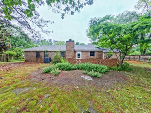 Building Photo - 850 Brookfield Pkwy