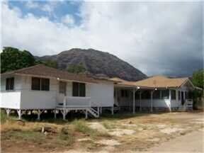 Building Photo - 84-824 Farrington Hwy
