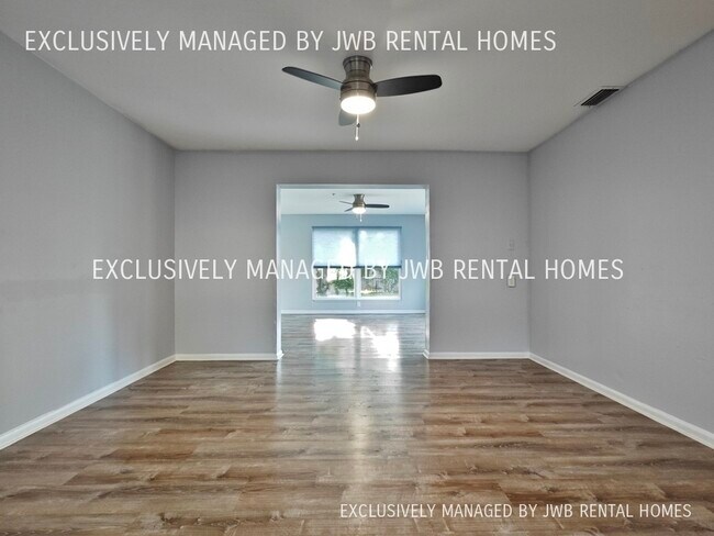 Foto del edificio - 2525 Townsend Blvd