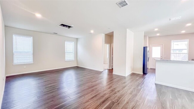 Building Photo - 6310 Kimball Mill Ln