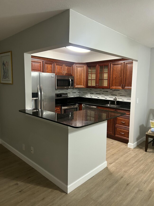 Foto del edificio - 446 Brittany Dr