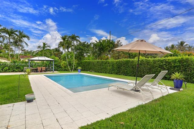 Foto del edificio - 8800 SW 81st Ave