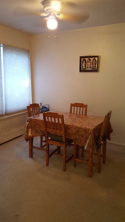 Building Photo - 3 Hook Rd