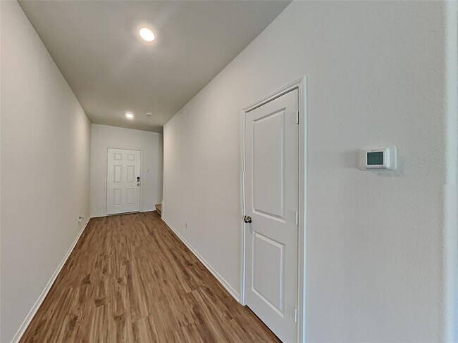 Building Photo - 155 Citrine Crst
