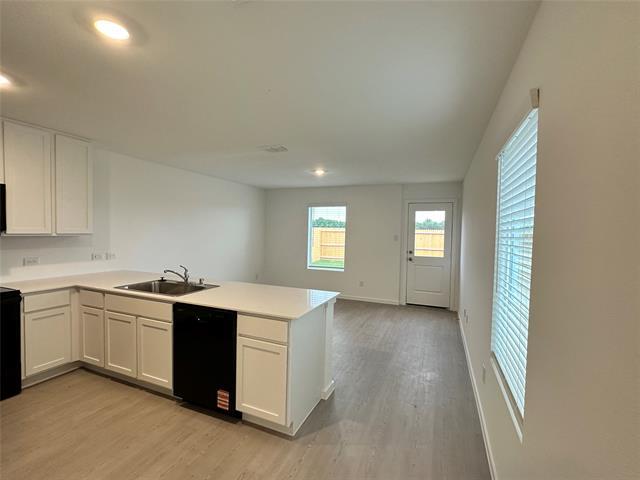 Foto del edificio - 925 Sandhill Crane Ln