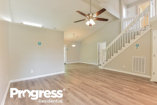 Foto del edificio - 4325 Mystic Valley Ct