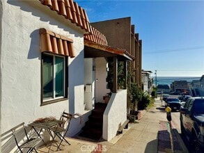 Building Photo - 140 31st St