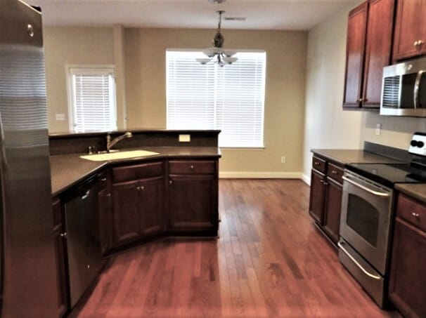 Building Photo - 126 Diploma Dr