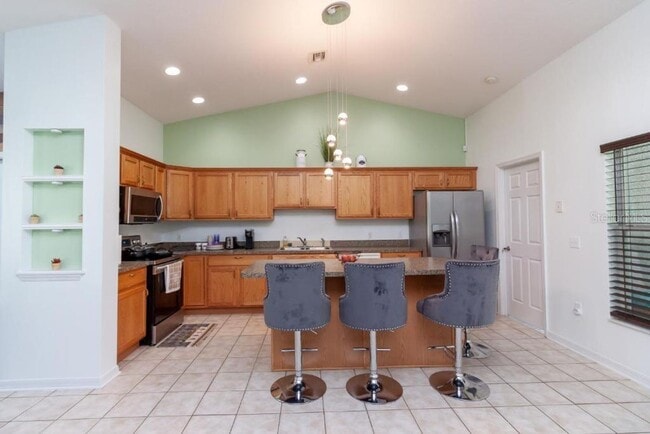 Photo - Kissimmee Charmer House