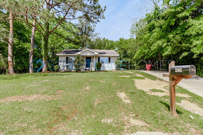Building Photo - 4029 Shearwater Ct
